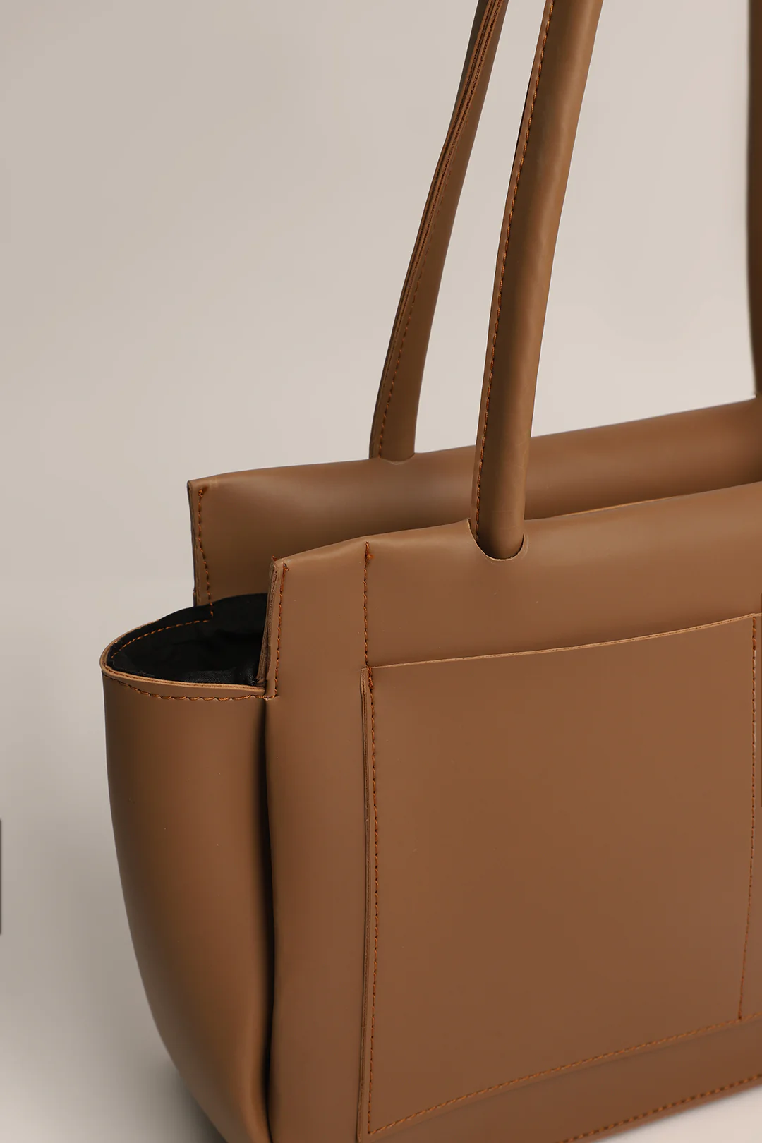 Shoulder Bag - E435 - Image 11