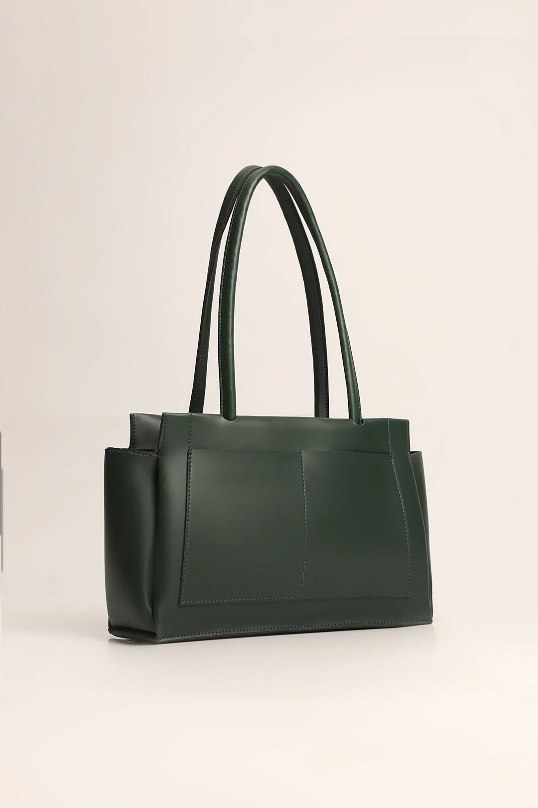 Shoulder Bag - E435 - Image 15