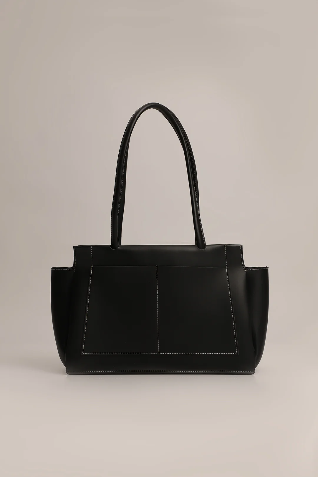 Shoulder Bag - E435 - Image 3