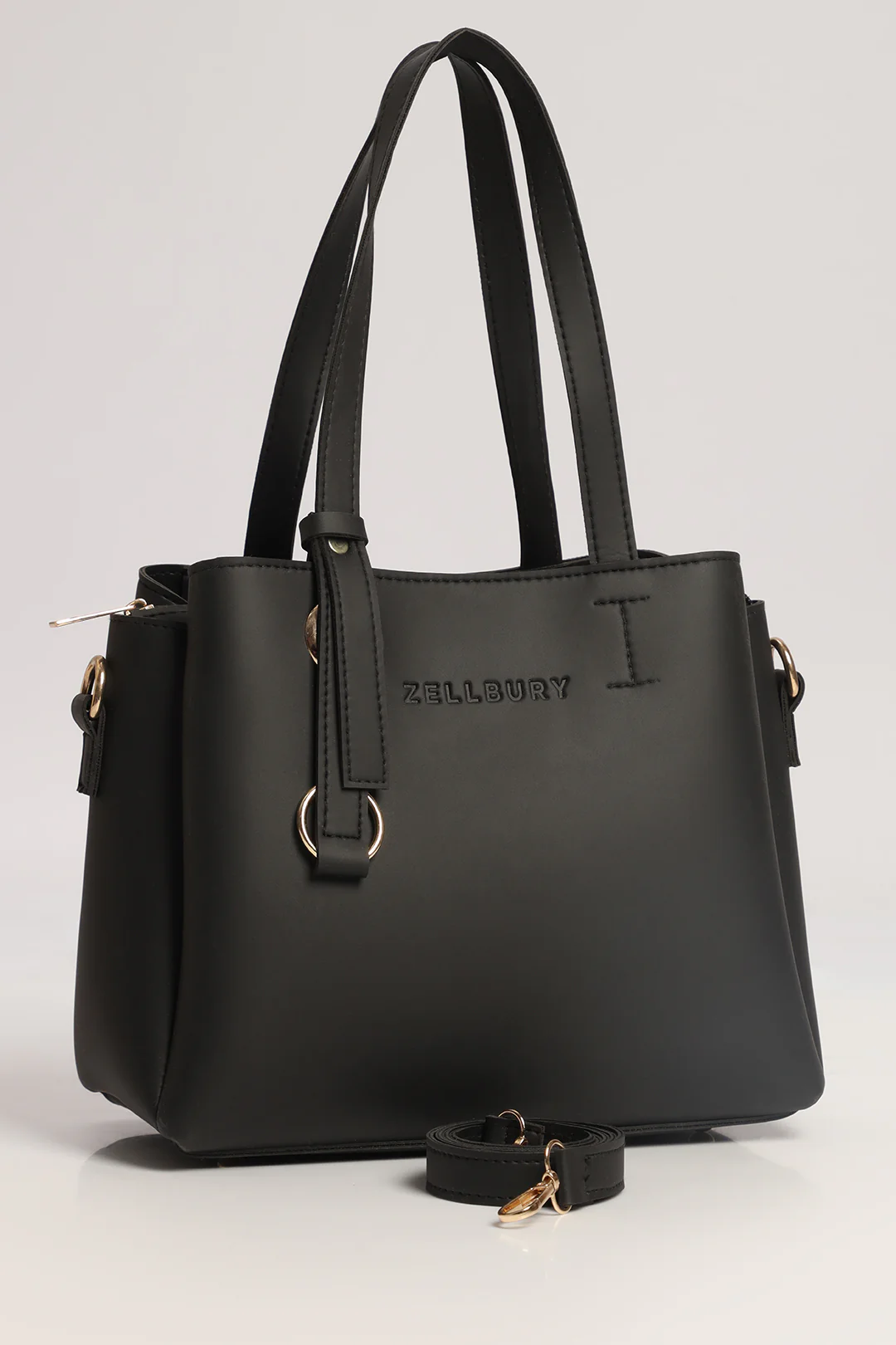 Shoulder Bag - E510
