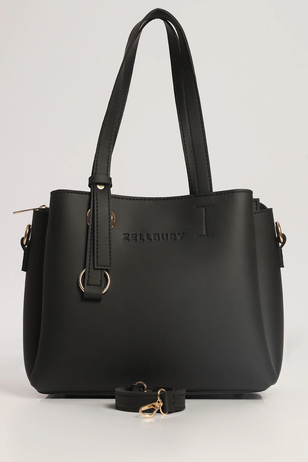 Shoulder Bag - E510 - Image 2