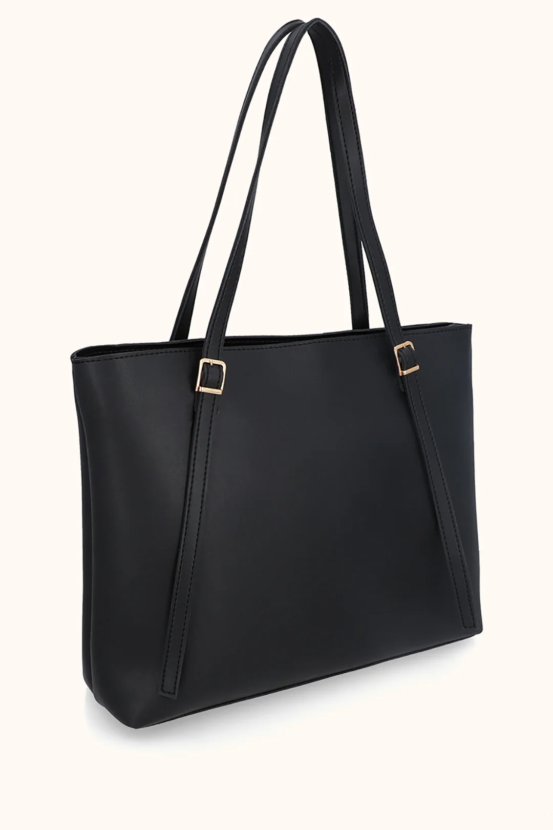 Shoulder Bags - 0623 - Image 2