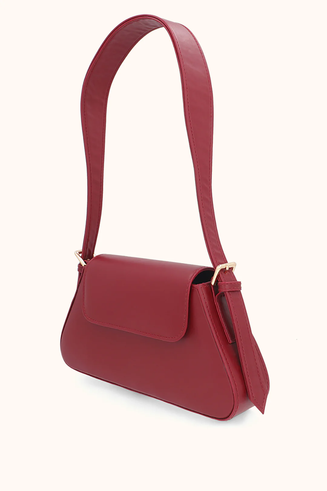 Shoulder Bags - E016 - Image 12
