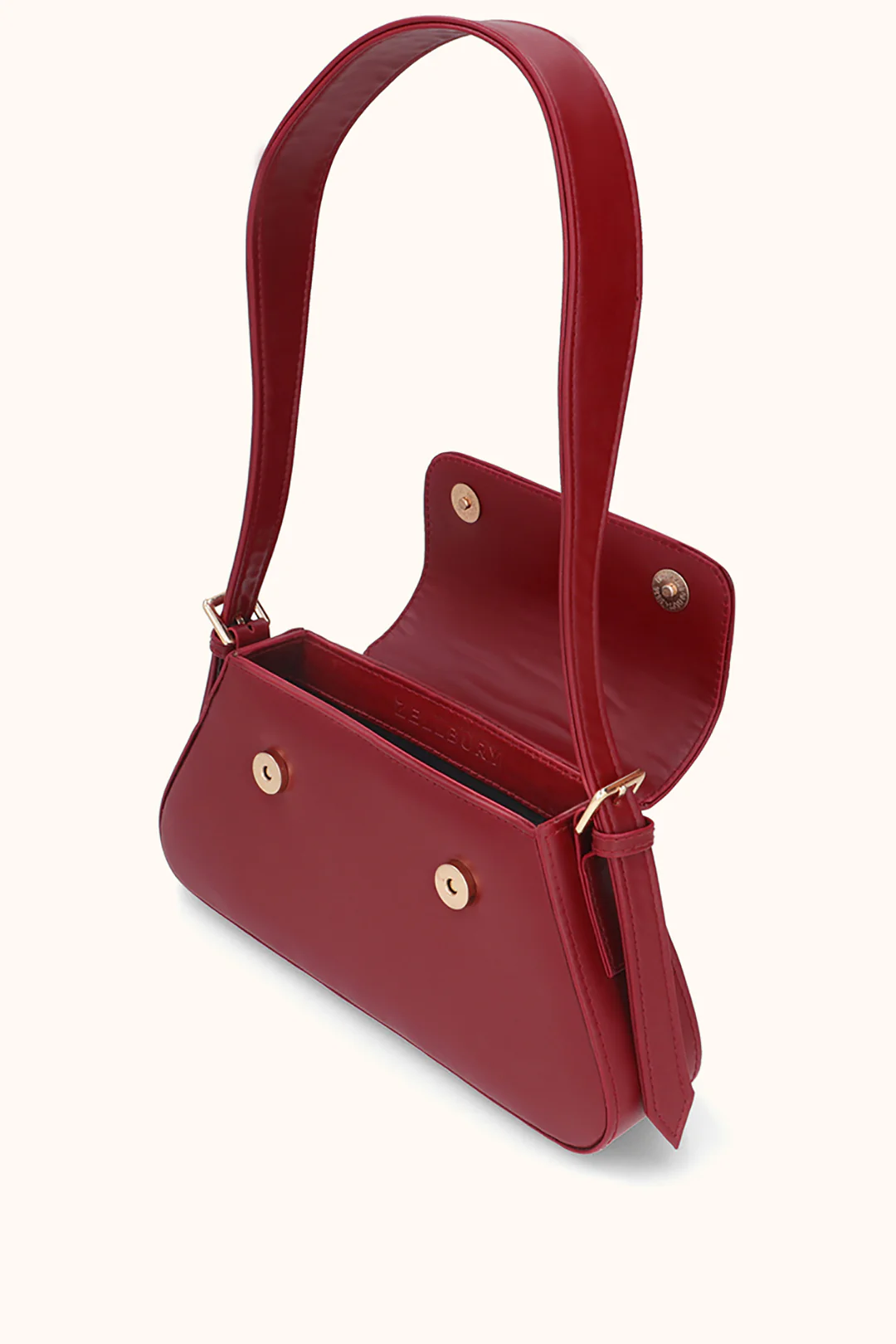 Shoulder Bags - E016 - Image 14