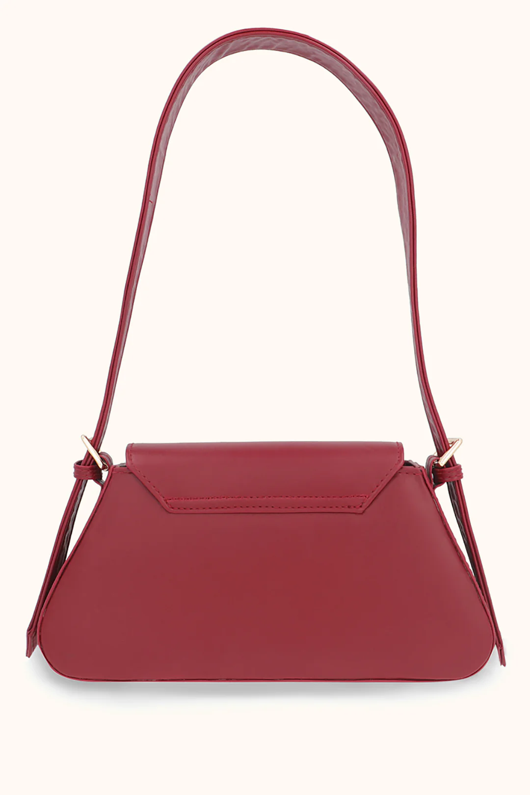 Shoulder Bags - E016 - Image 15