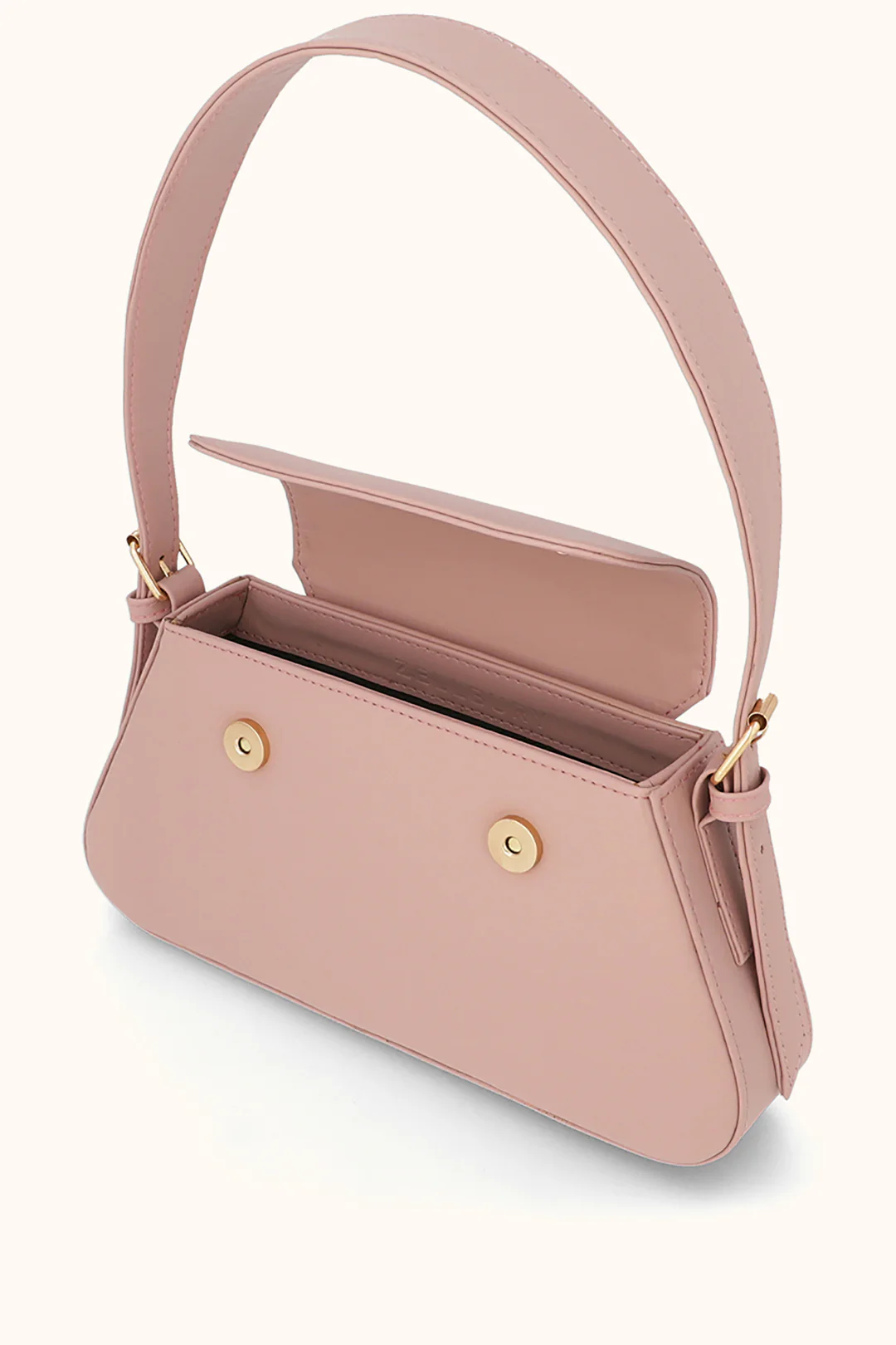 Shoulder Bags - E016 - Image 19