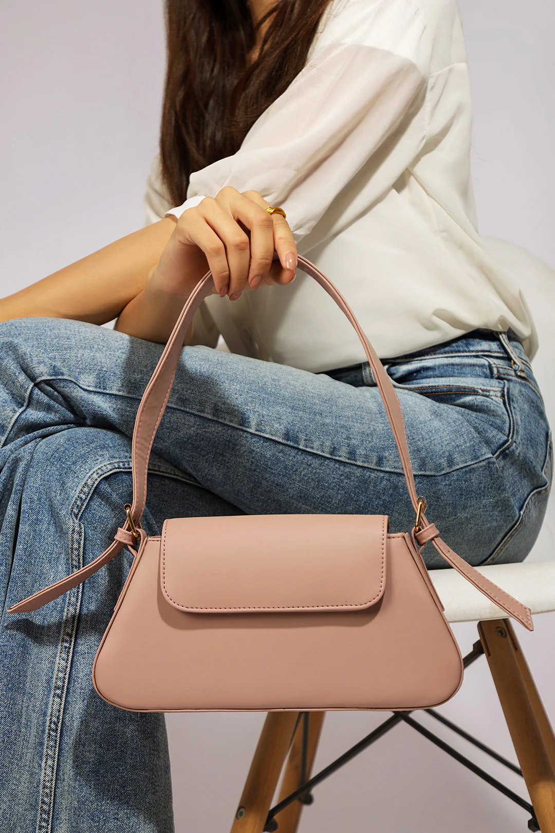 Shoulder Bags - E016 - Image 2