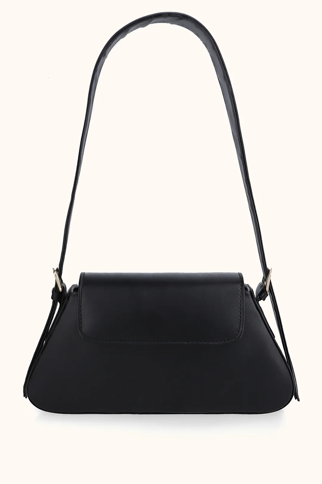 Shoulder Bags - E016 - Image 8
