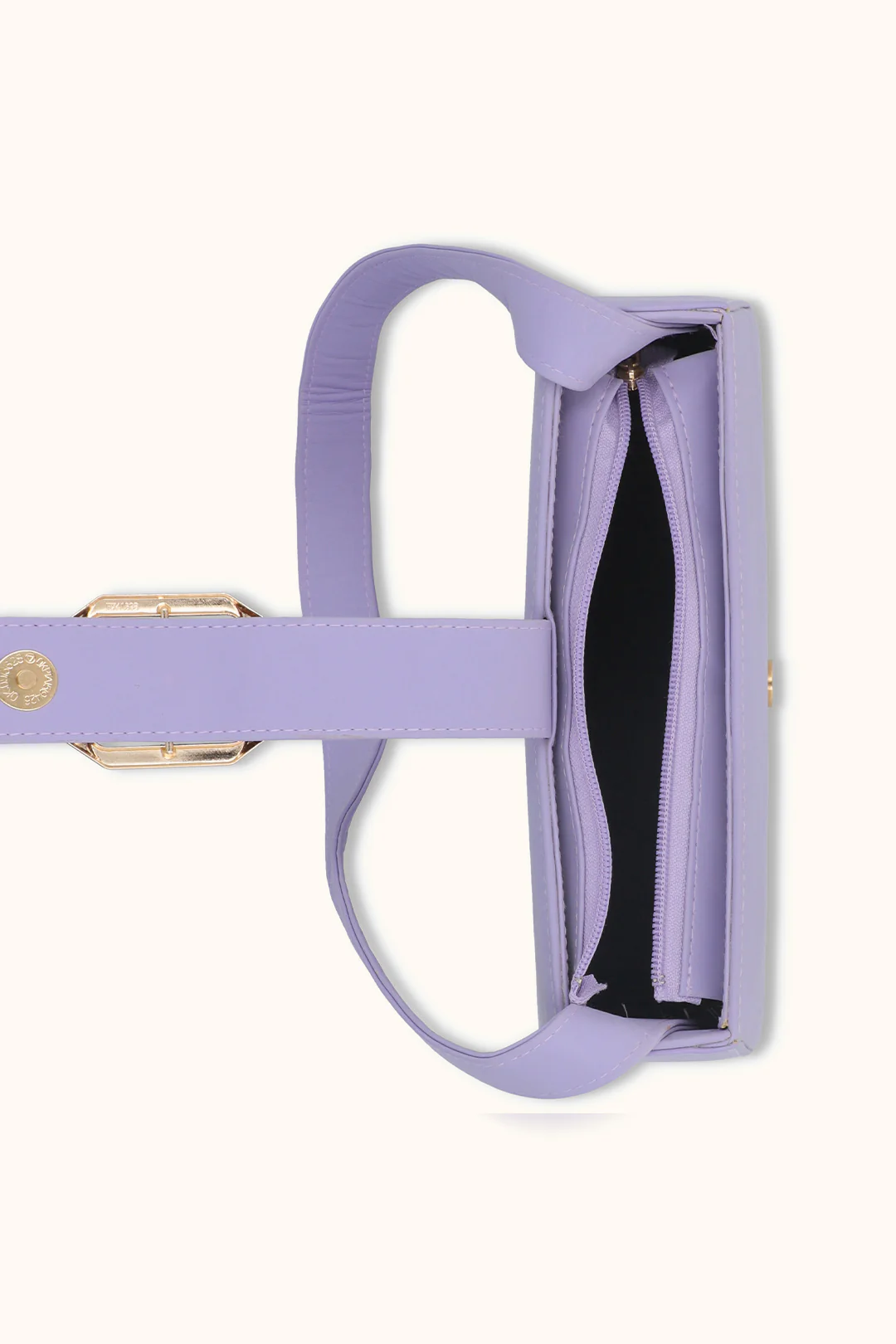 Shoulder Bags - E024 - Image 4