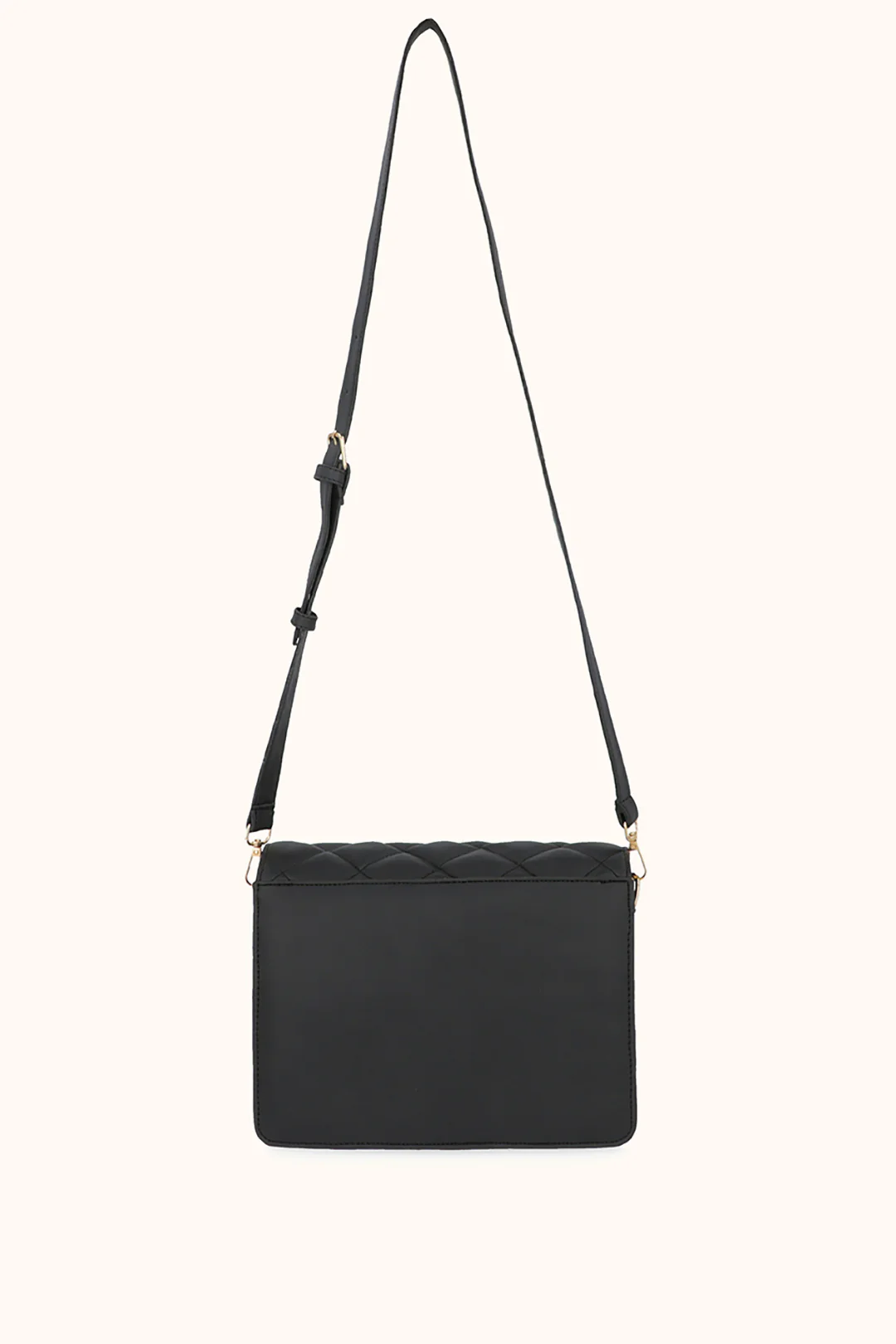 Shoulder Bags - E030 - Image 5
