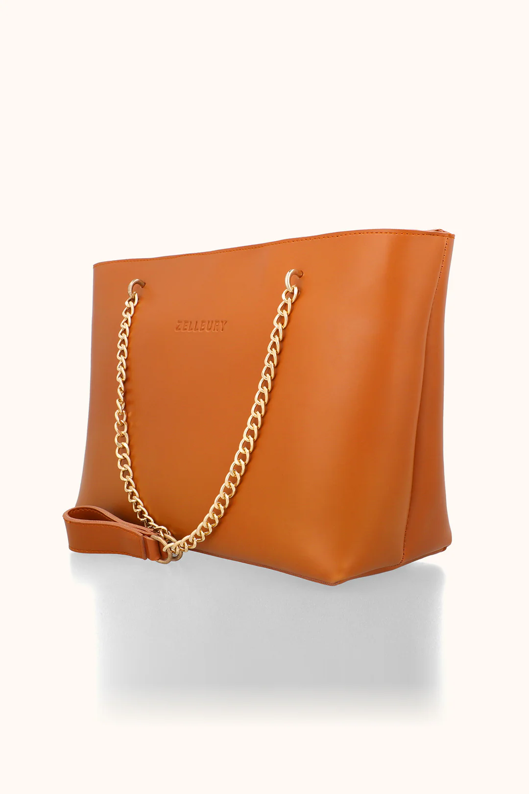 Shoulder Bags - E137 - Image 10