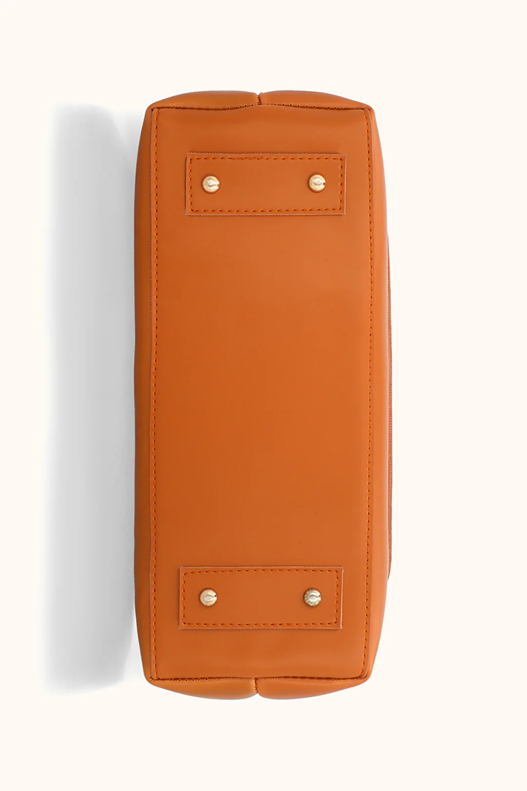 Shoulder Bags - E137 - Image 12