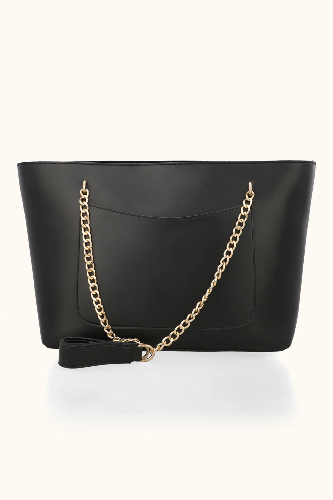 Shoulder Bags - E137 - Image 8