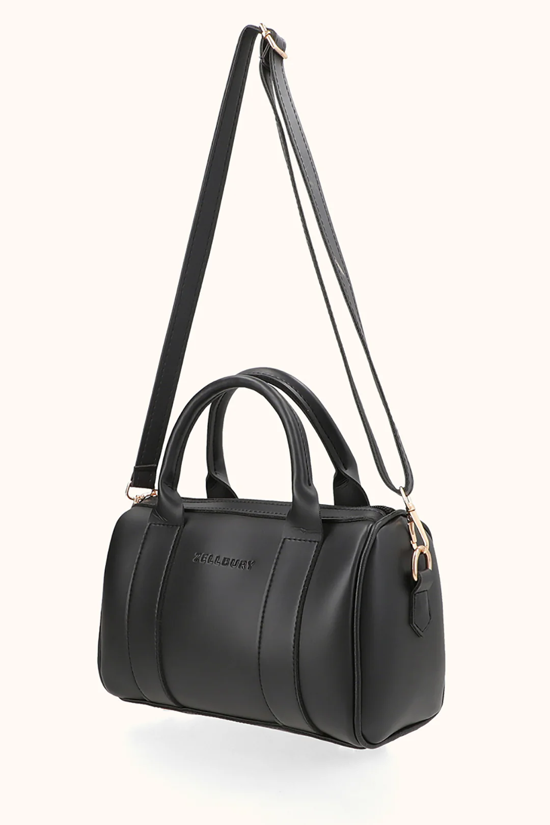 Shoulder Bags - E146 - Image 3