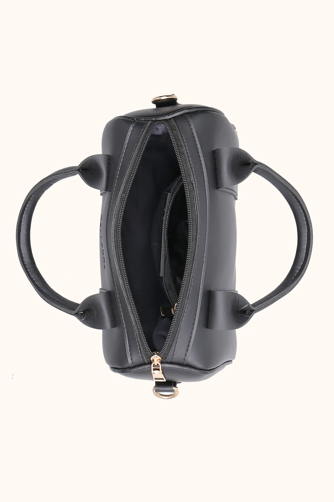 Shoulder Bags - E146 - Image 4