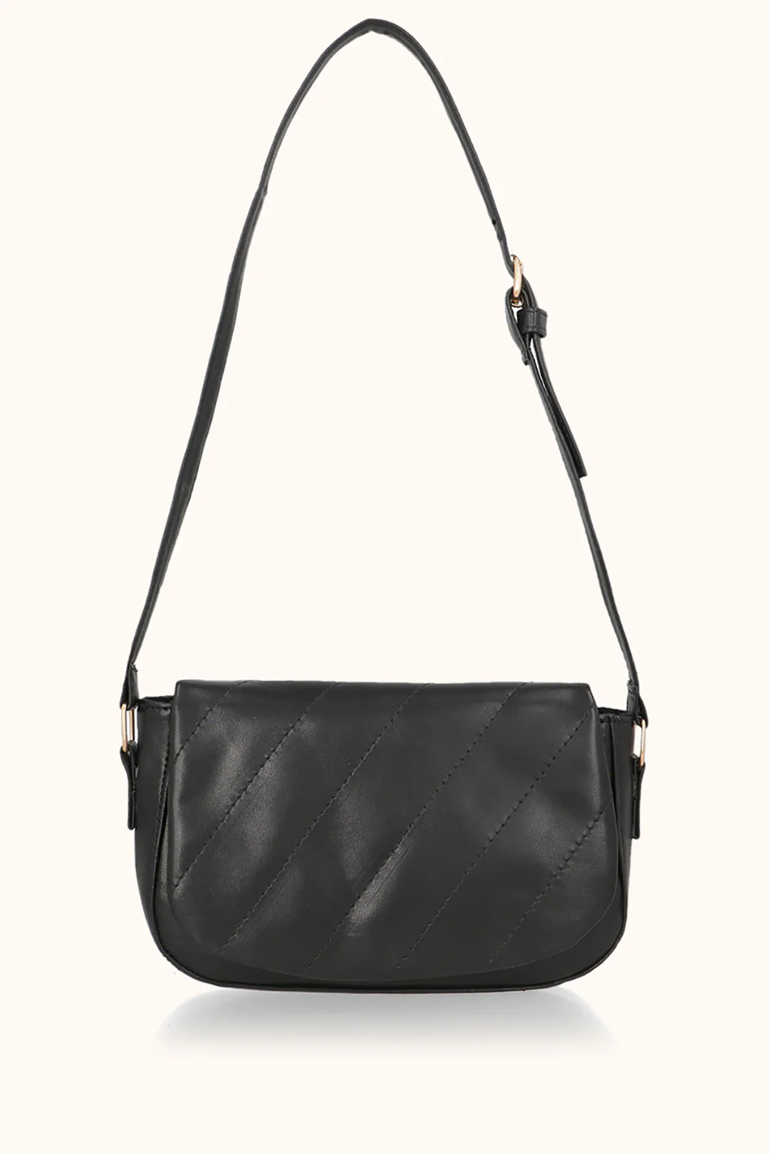 Shoulder Bags - E235 - Image 5