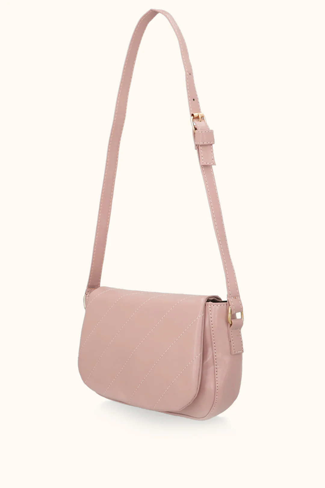 Shoulder Bags - E235 - Image 7