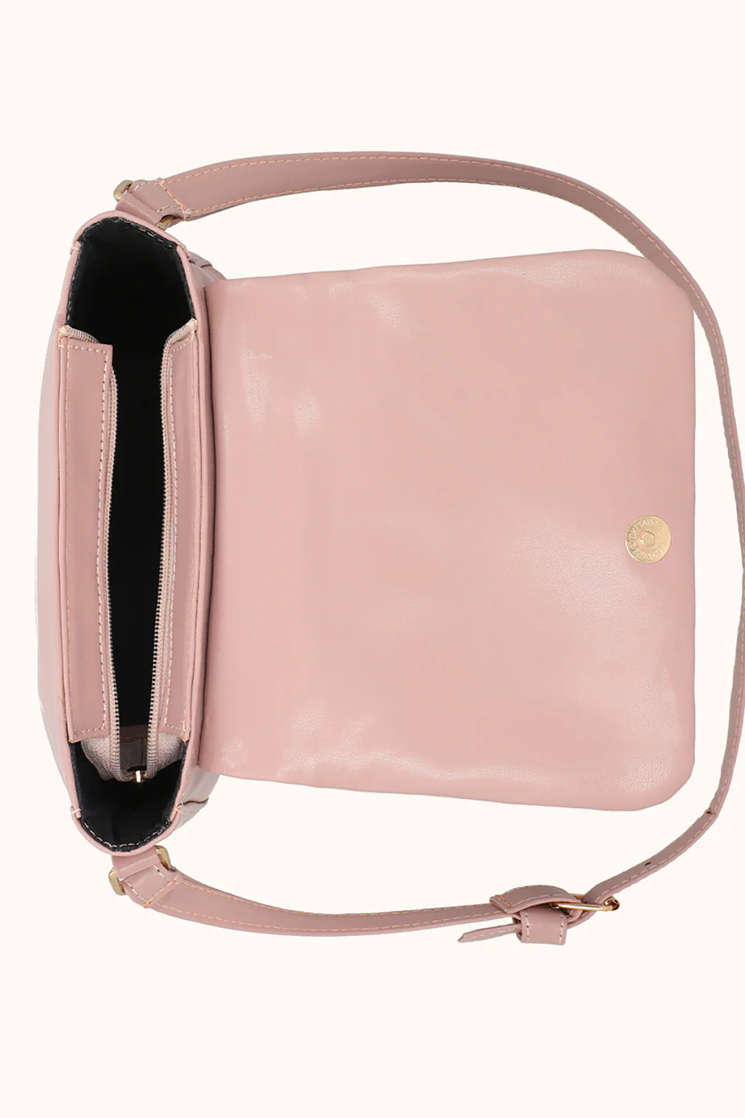 Shoulder Bags - E235 - Image 9