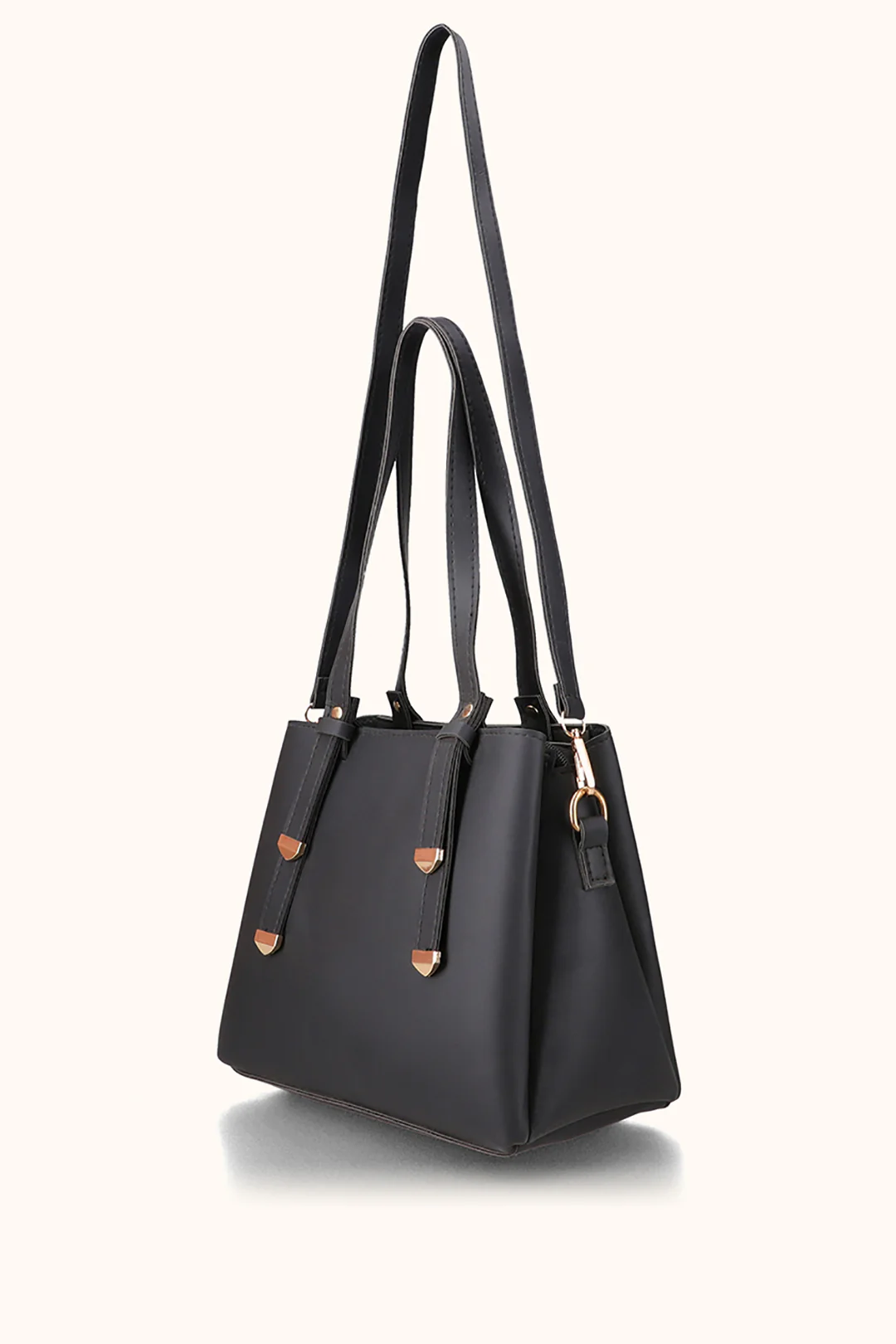 Shoulder Bags - E271 - Image 3