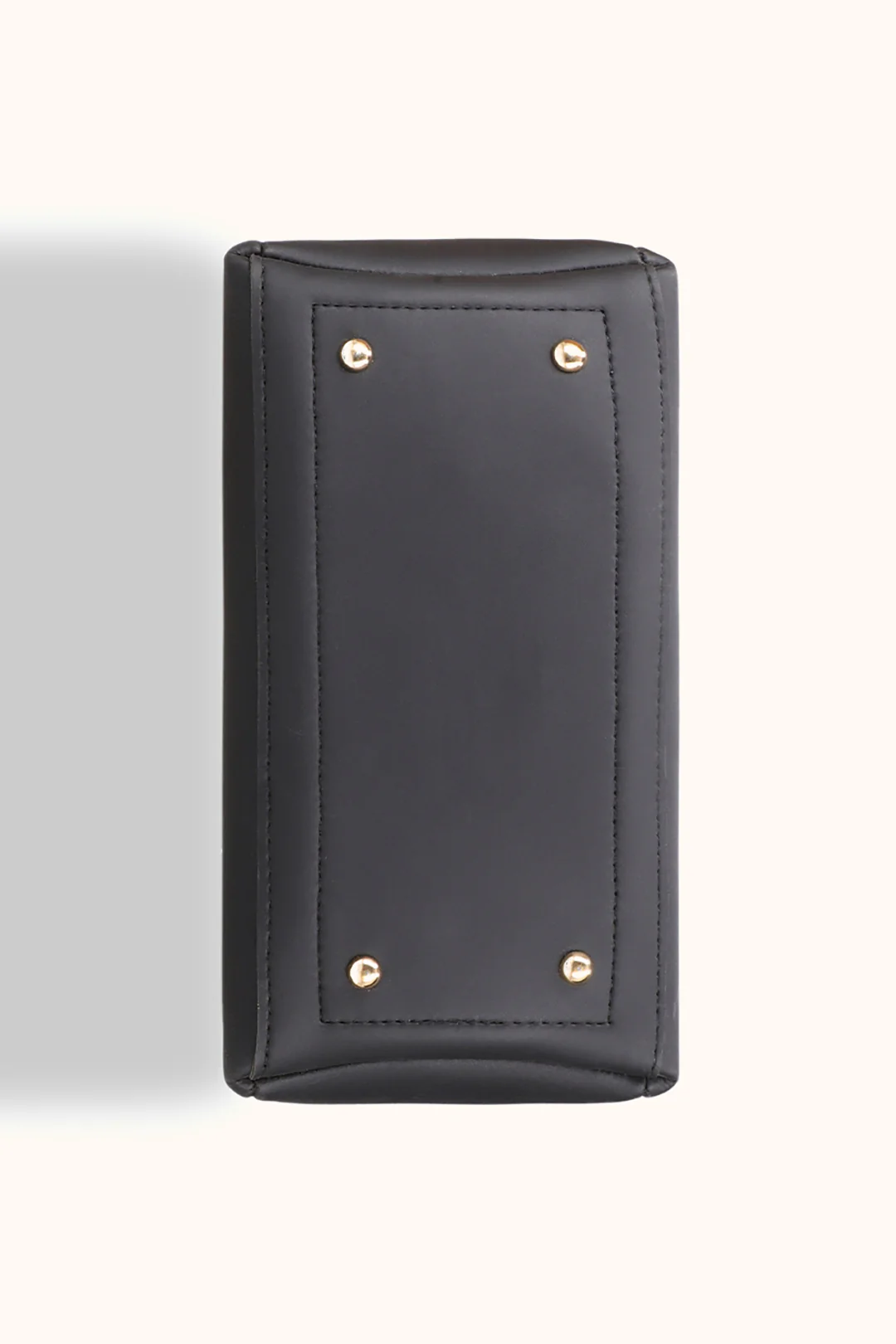 Shoulder Bags - E271 - Image 5