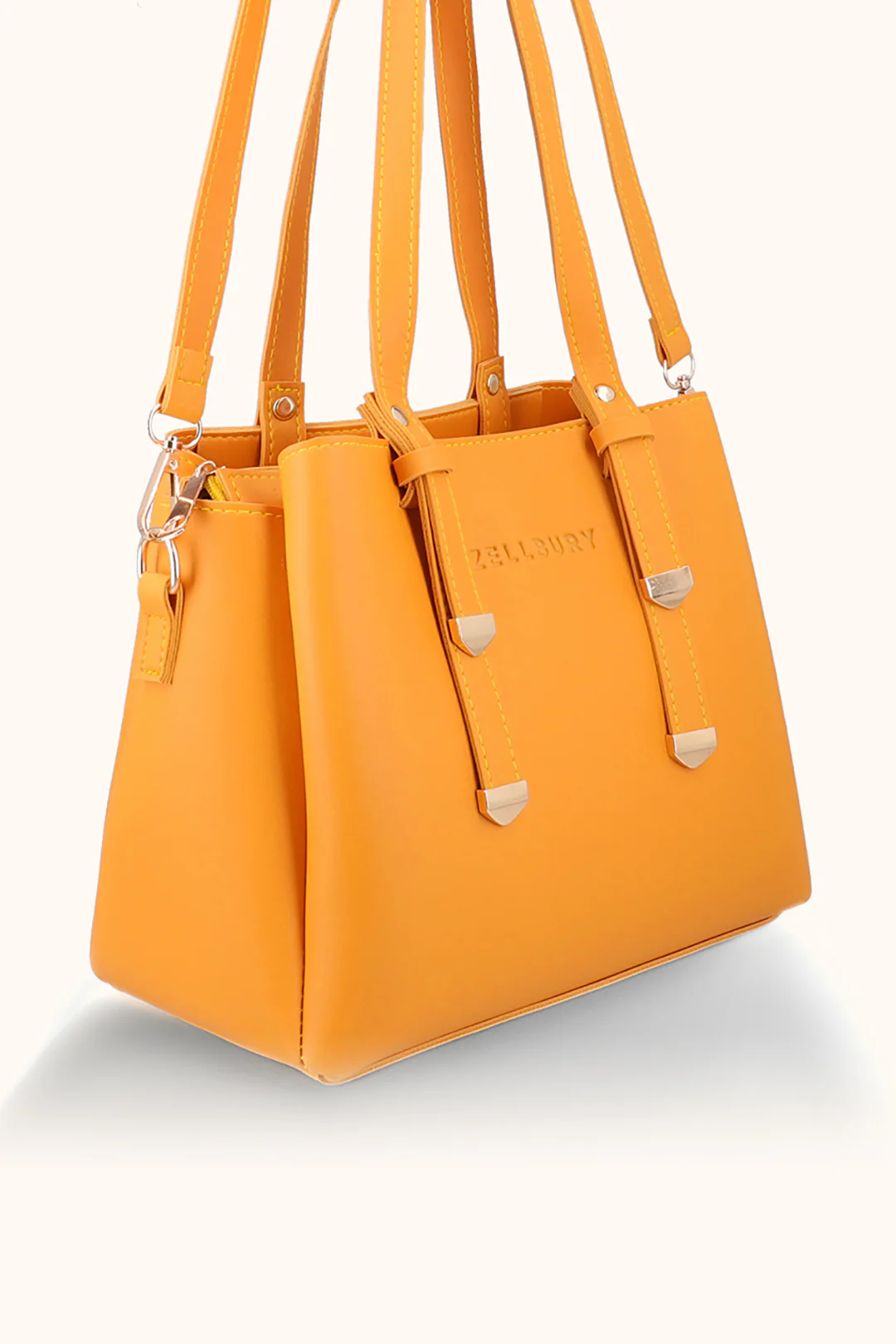 Shoulder Bags - E271 - Image 7