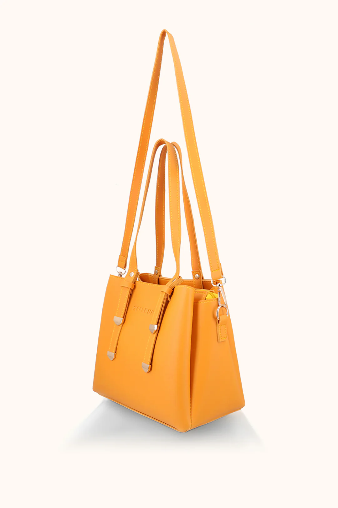Shoulder Bags - E271 - Image 8