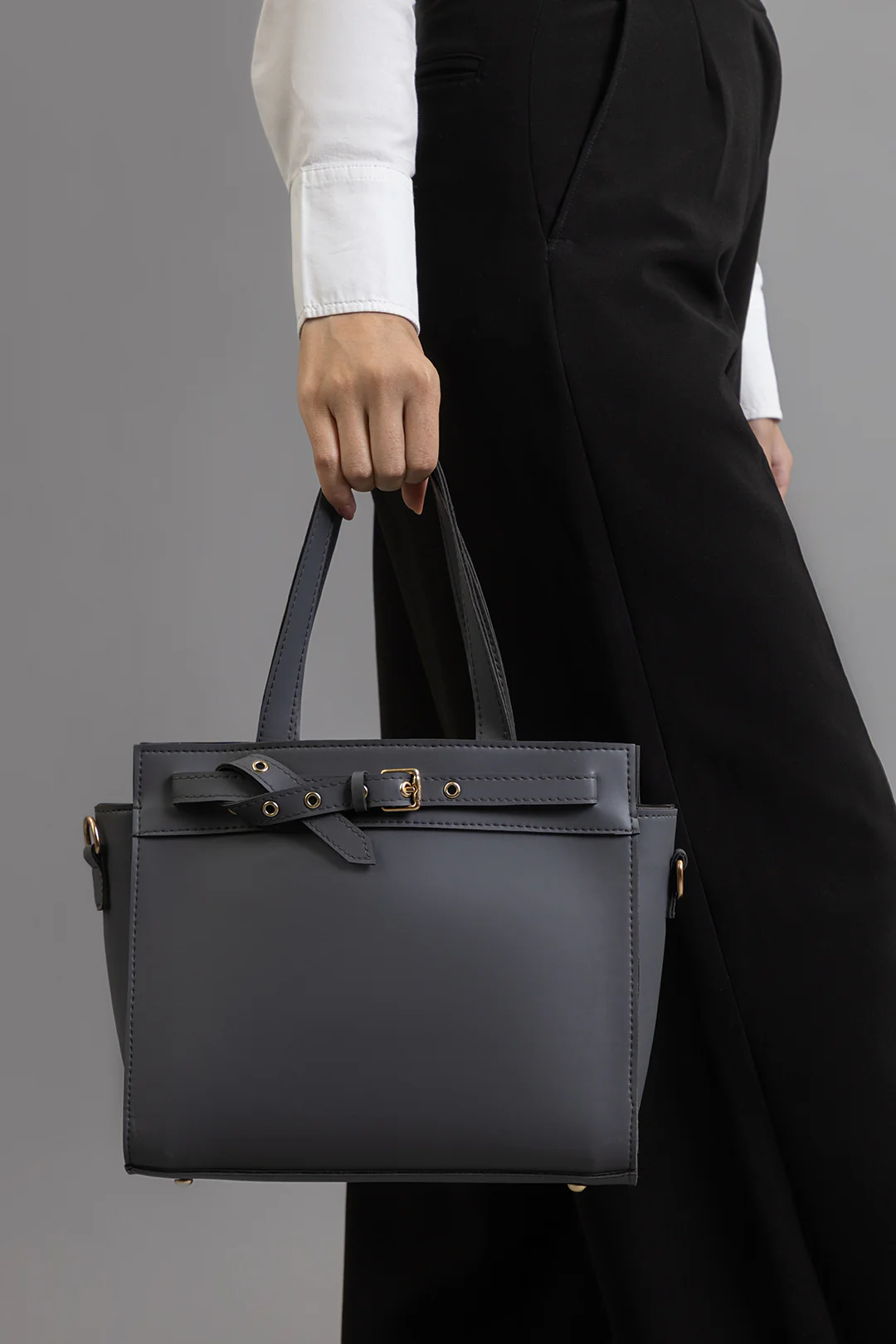 Shoulder Bags - E273 - Image 15