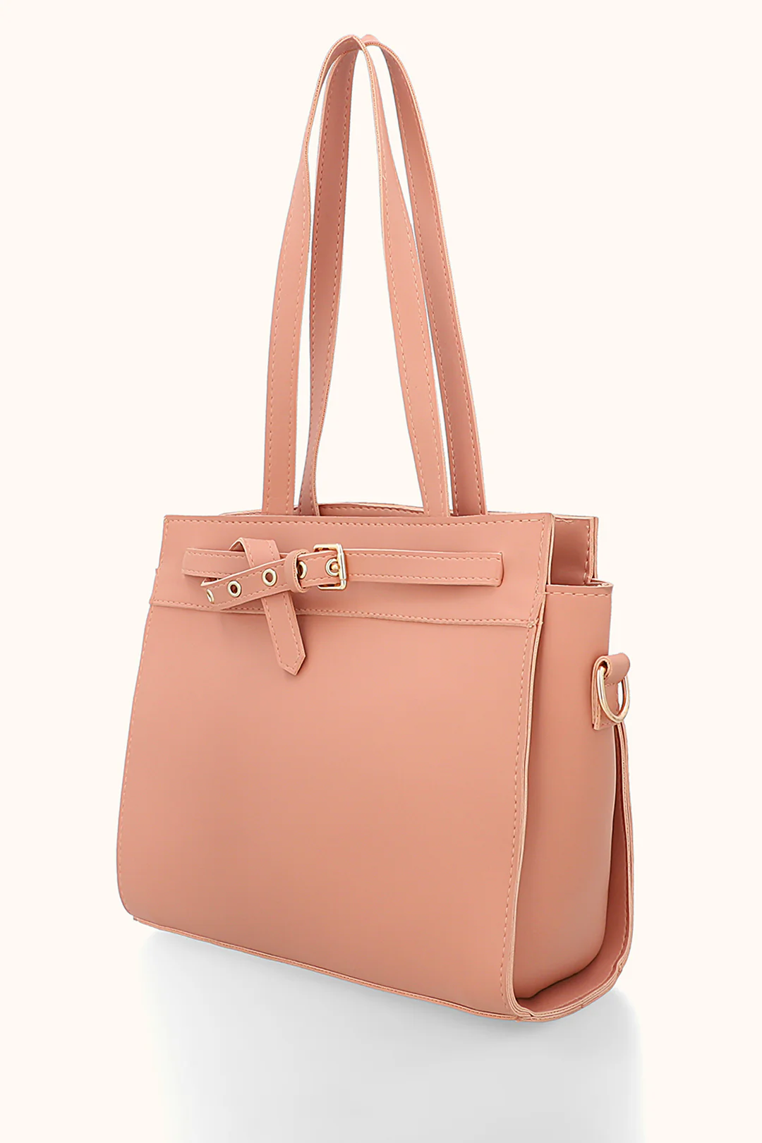 Shoulder Bags - E273 - Image 3