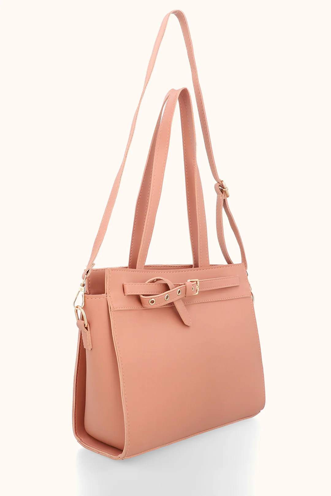 Shoulder Bags - E273 - Image 4