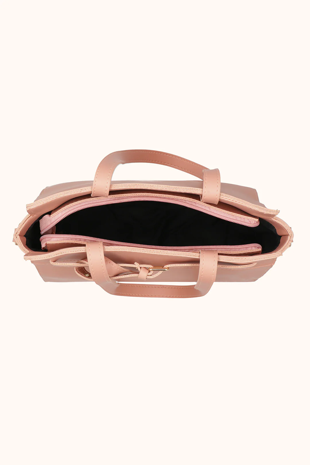 Shoulder Bags - E273 - Image 5