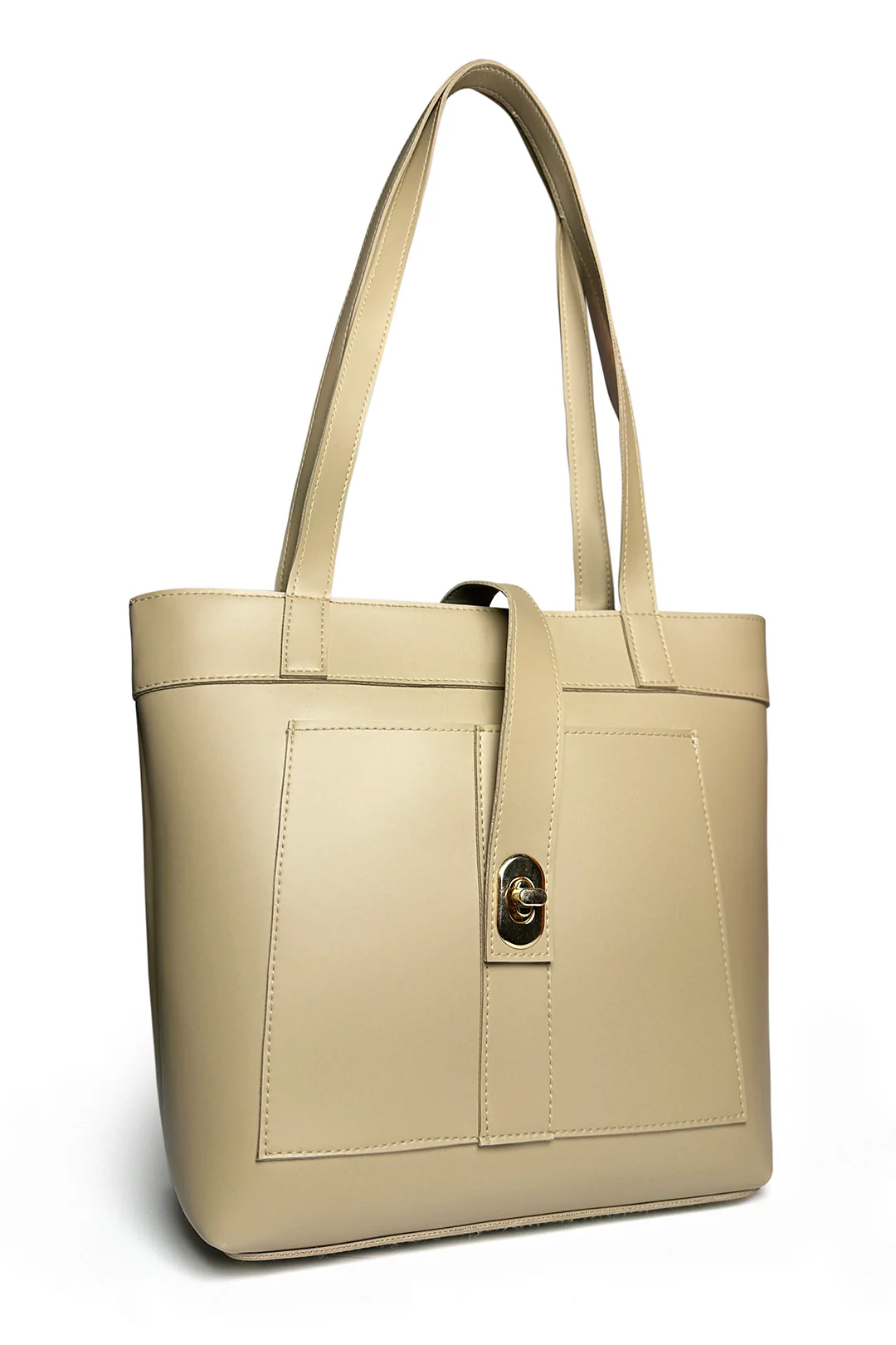 Shoulder Bags - E821 - Image 2