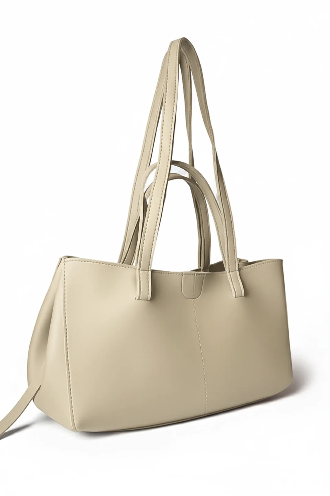 Shoulder Bags - E830 - Image 2