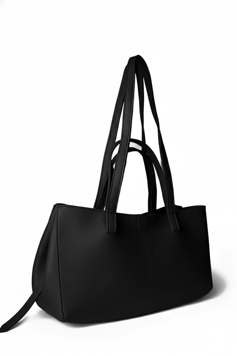 Shoulder Bags - E830 - Image 4