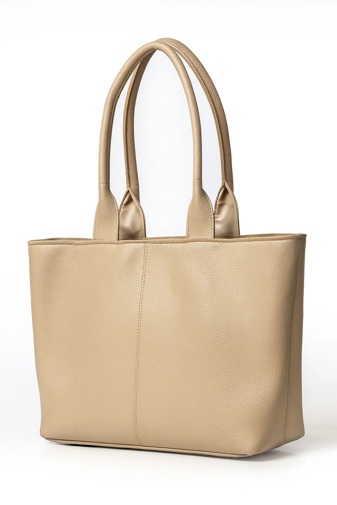 Shoulder Bags - E895 - Image 2