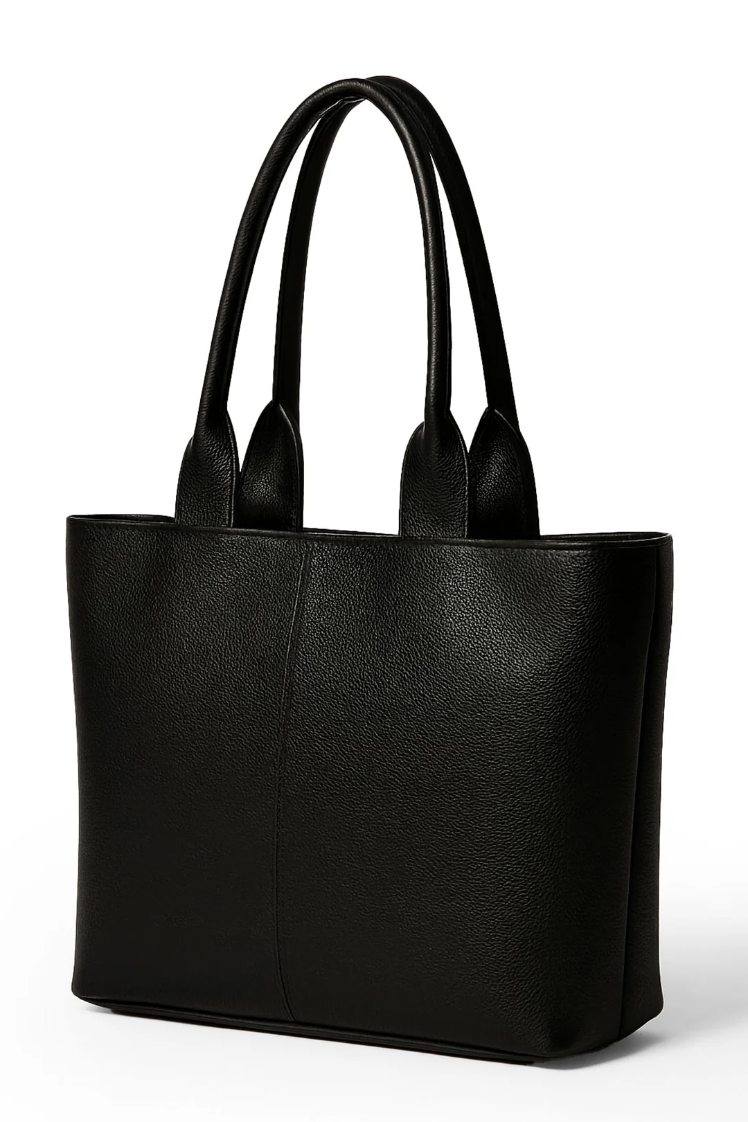 Shoulder Bags - E895 - Image 3