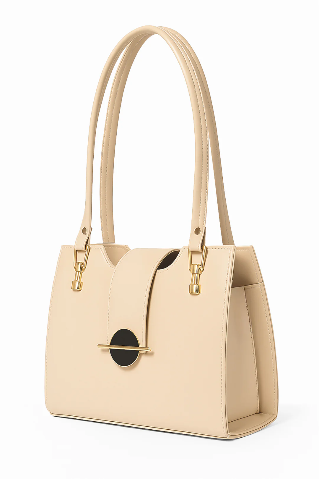 Shoulder Bags - E909 - Image 2