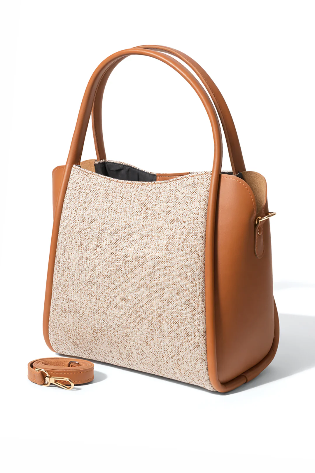 Shoulder Bags - E929 - Image 2