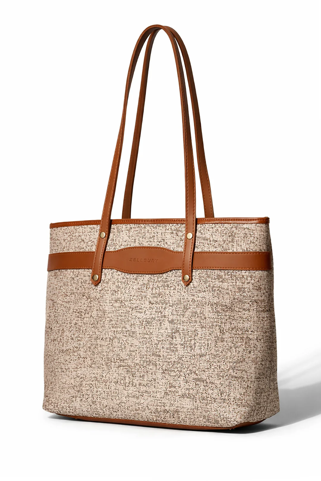 Shoulder Bags - E931 - Image 2
