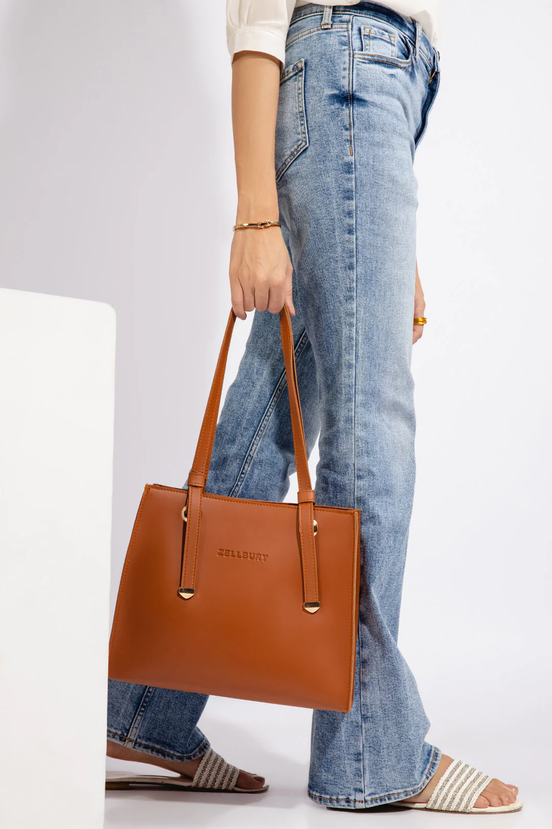 Shoulder Bags - E101 - Image 11