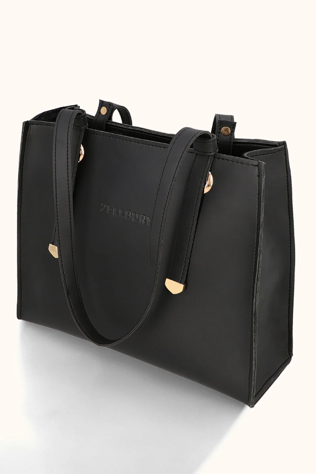 Shoulder Bags - E101 - Image 15