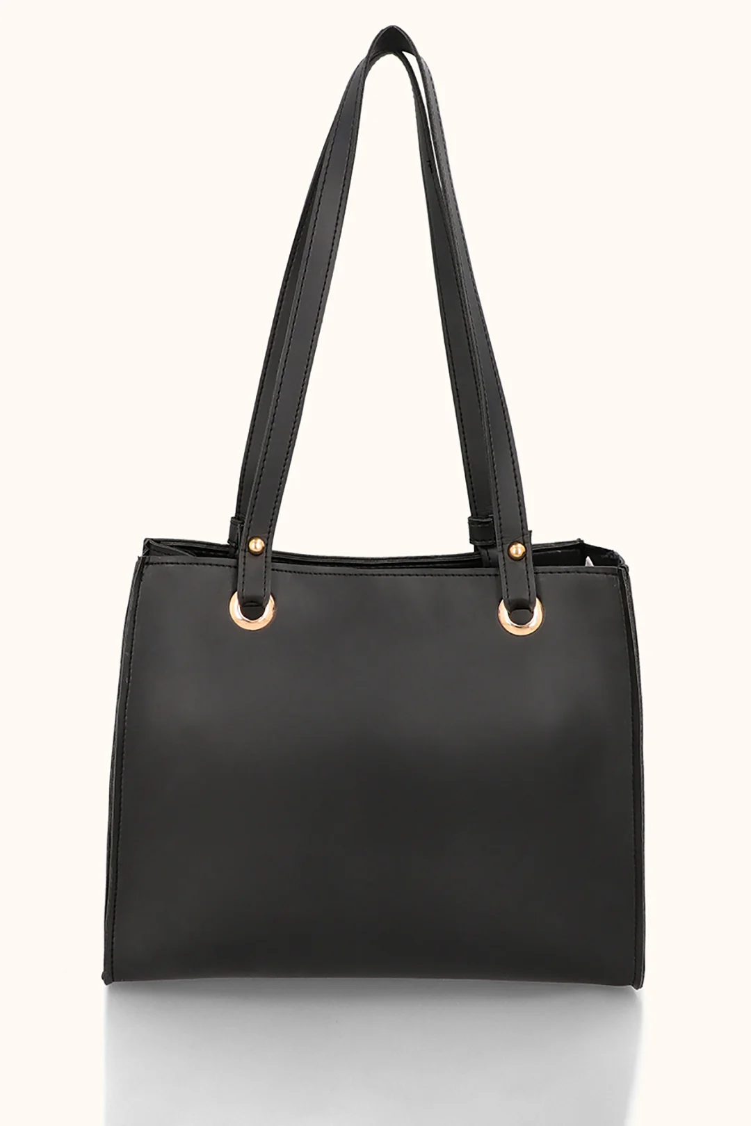Shoulder Bags - E101 - Image 18