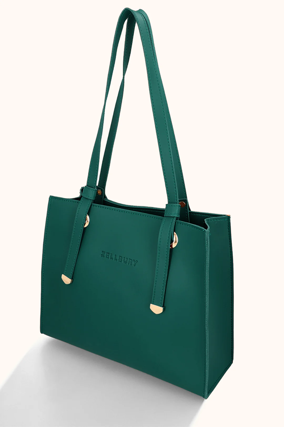 Shoulder Bags - E101 - Image 3