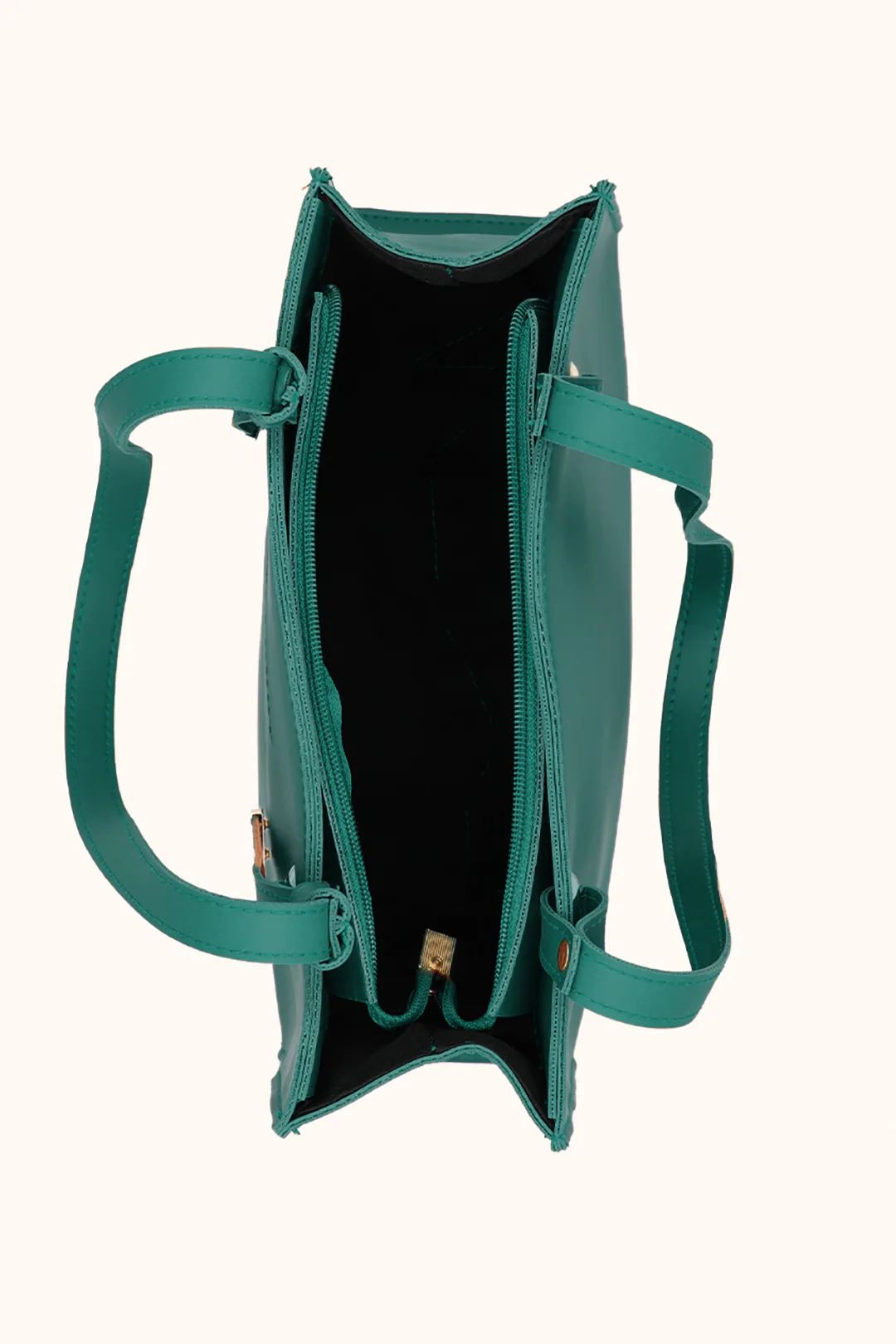 Shoulder Bags - E101 - Image 4