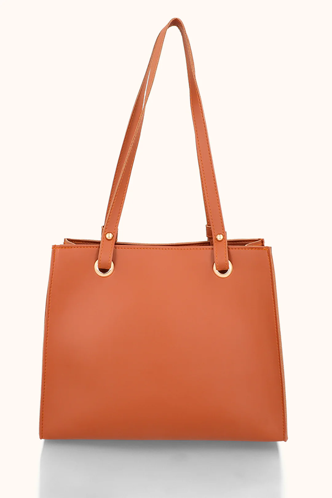 Shoulder Bags - E101 - Image 8