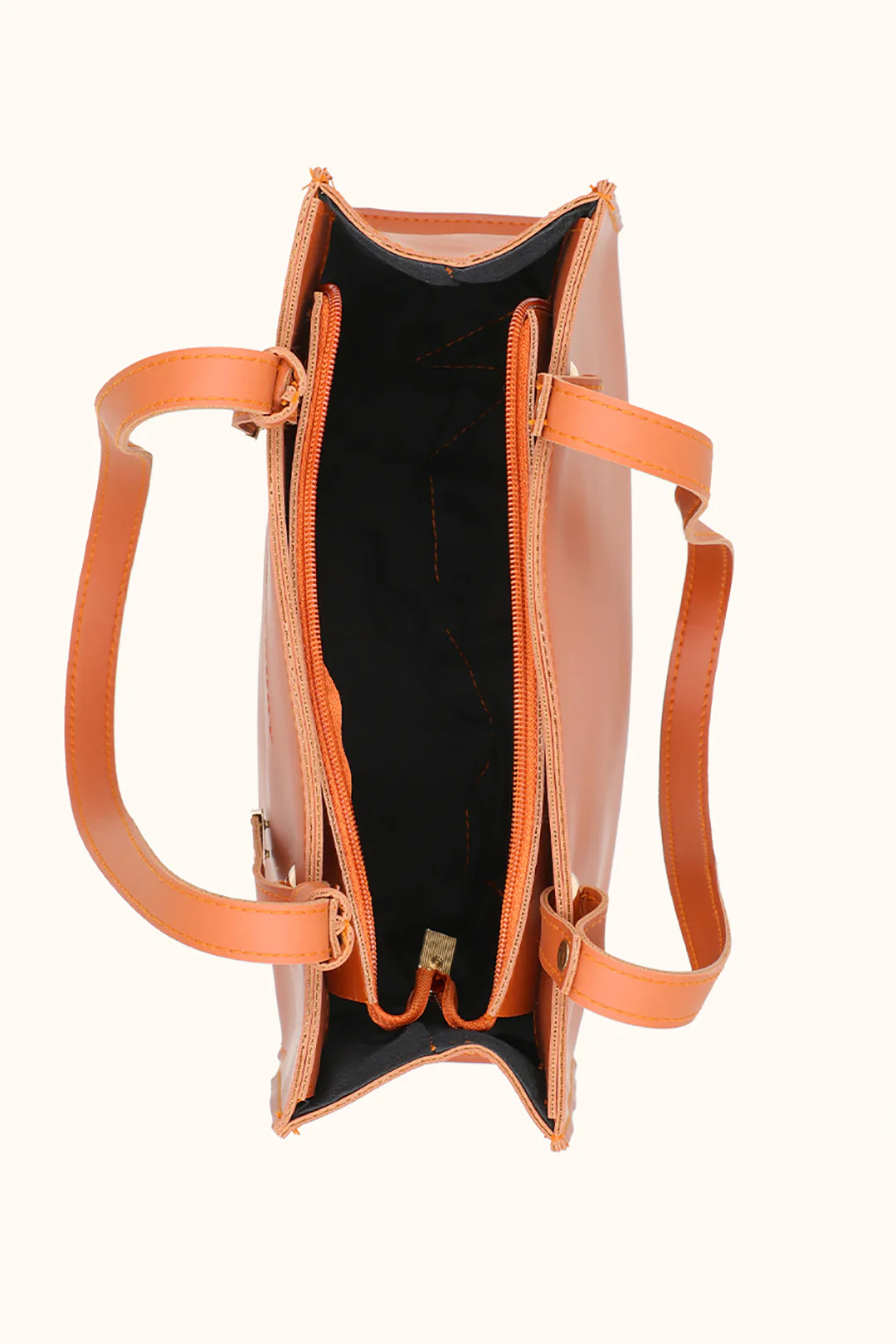 Shoulder Bags - E101 - Image 9