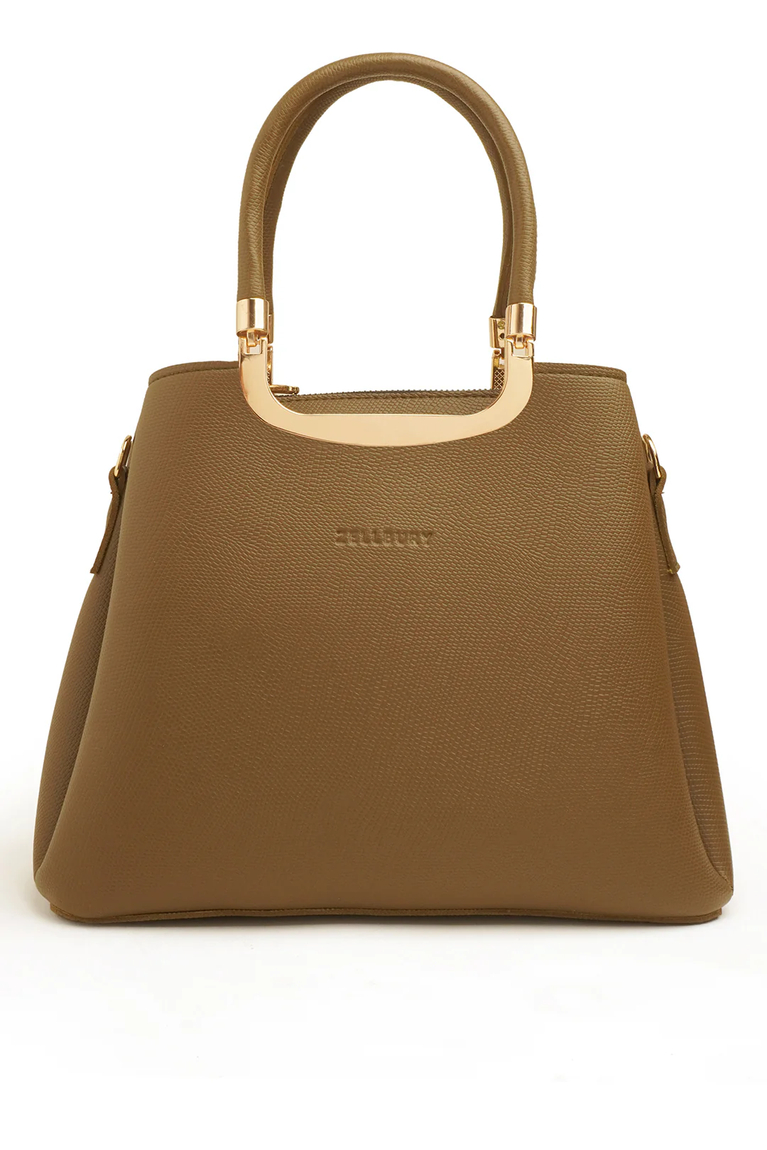 Shoulder Bags - E644 - Image 10