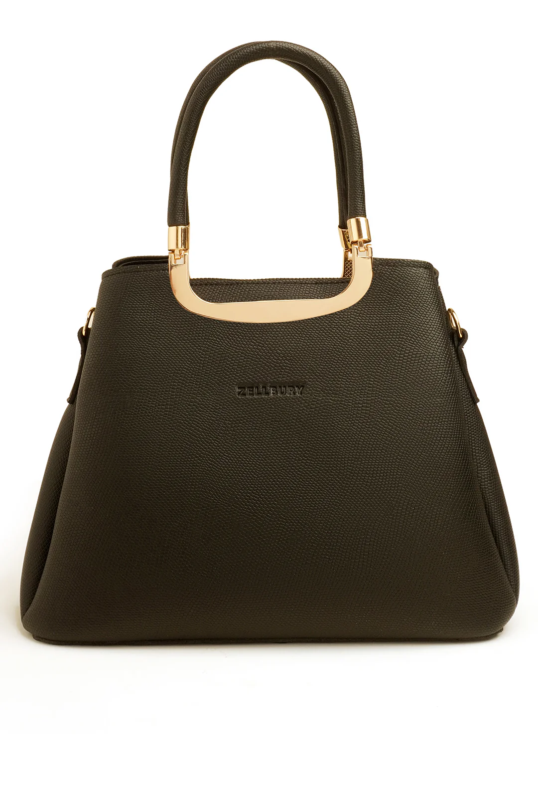 Shoulder Bags - E644 - Image 2