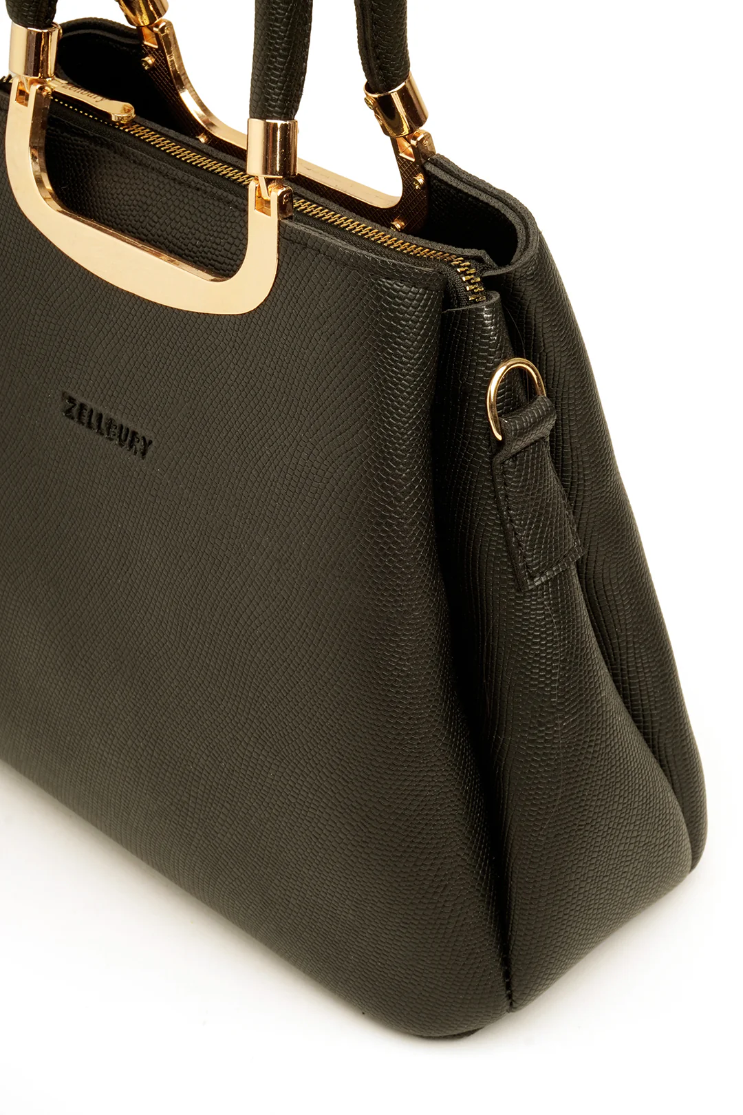 Shoulder Bags - E644 - Image 3