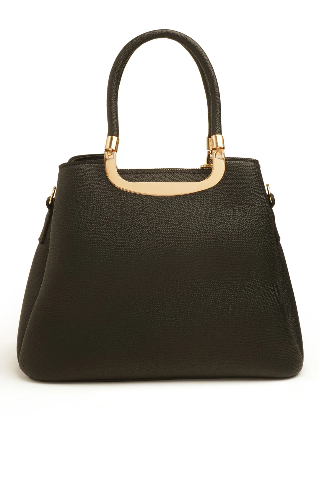 Shoulder Bags - E644 - Image 4