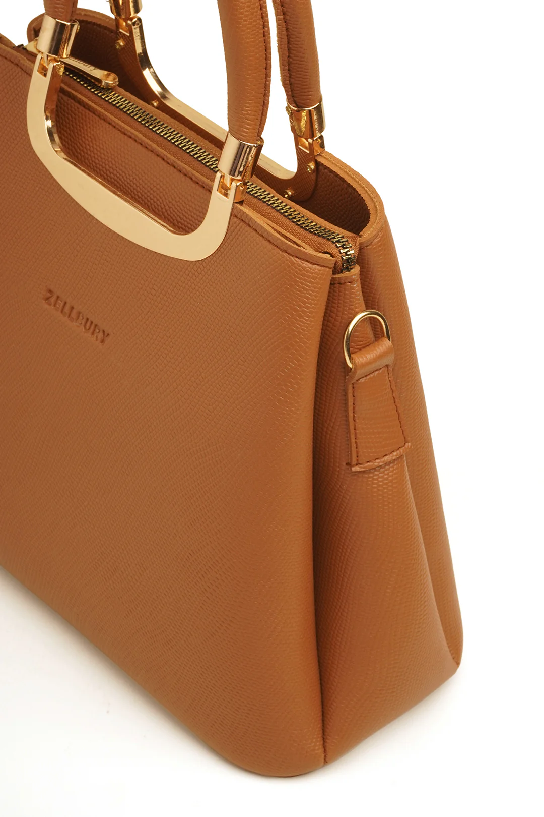 Shoulder Bags - E644 - Image 7